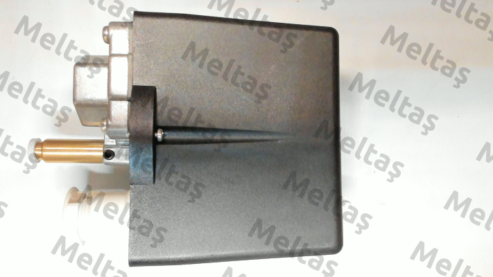 MDR-3 GBA AAAA 080A100 CHI KXX / 215028 Condor