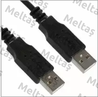 AK670/2-2-BLACK Assmann