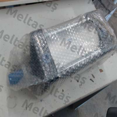 SC125X150SCAHNPT Airtac