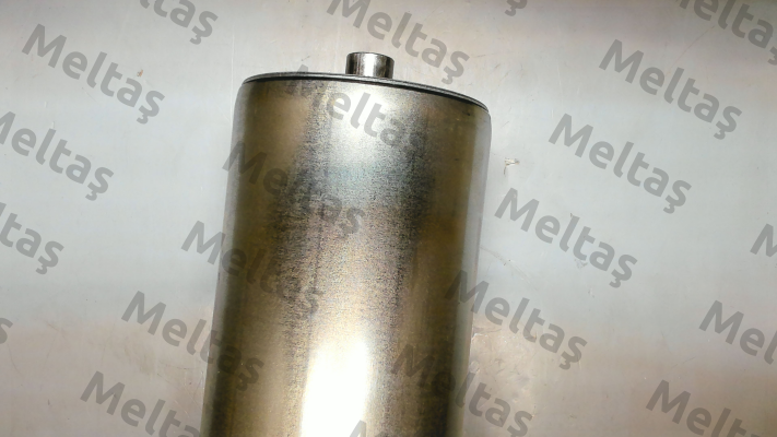 MTS-80x2,0.40.15 ALFOTEC