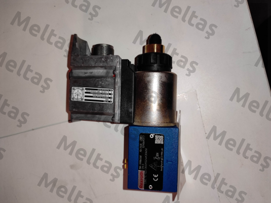 R901064548 / DBETE-62/350YG24K31A1V Rexroth