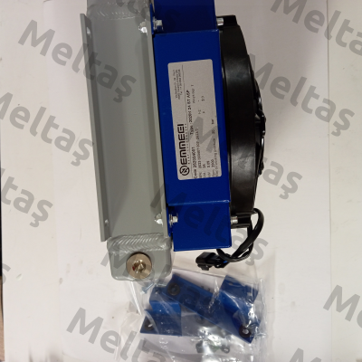 2020K (252024#01) Emmegi