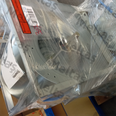 P/N: V 630008, Type: DA 12/9 Chaysol