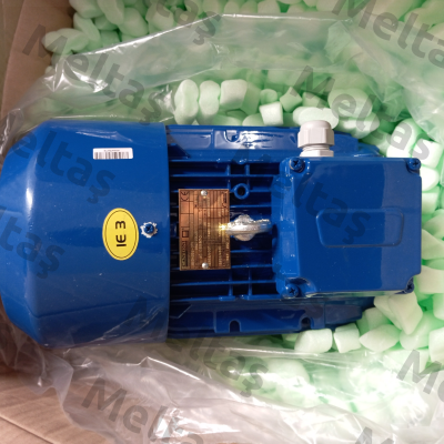 3SIE 100 L-4A Cantoni