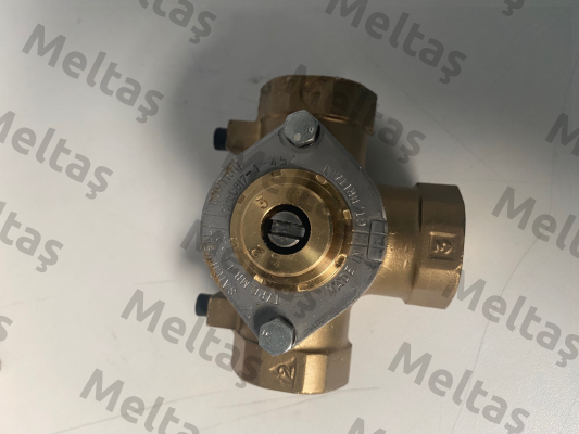 MB1452-3/4” Satchwell