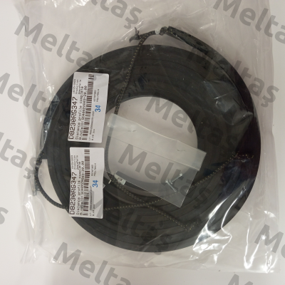 D8230RG347 Assa Abloy