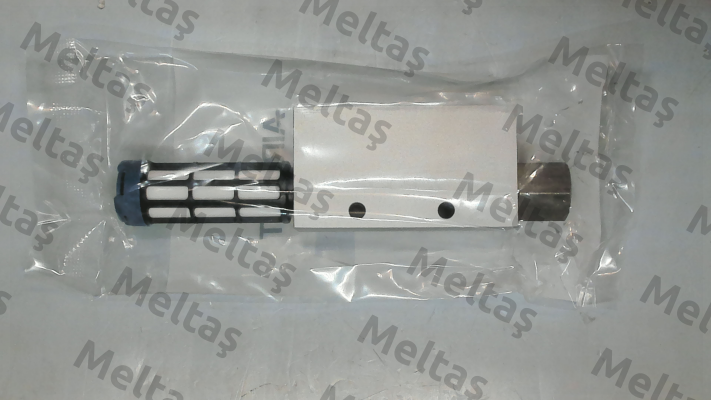 VE-15-HS Airbest