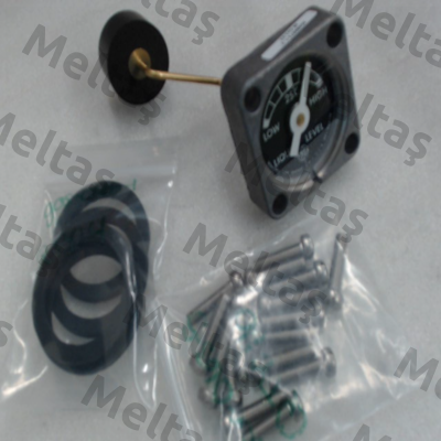 020-007-02 Qualitrol