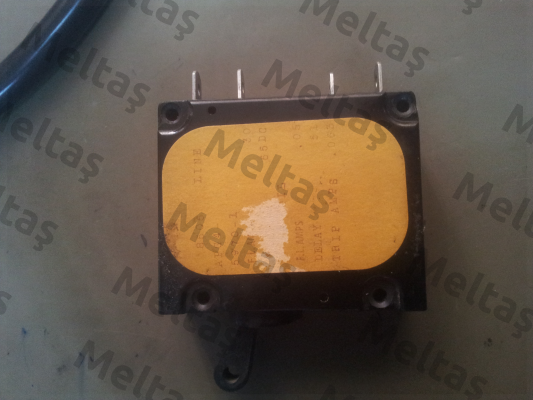 8506 LINE  OEM and Obsolete  AI-Tek Instruments