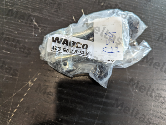 4239025332 Wabco