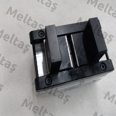HLB-20CS Ckd