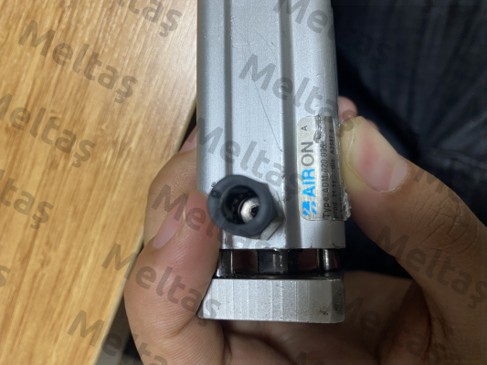 ADM020.035.A Airon