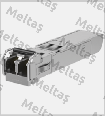 p/n: 70125426, Type: SFP-1 Pepperl-Fuchs