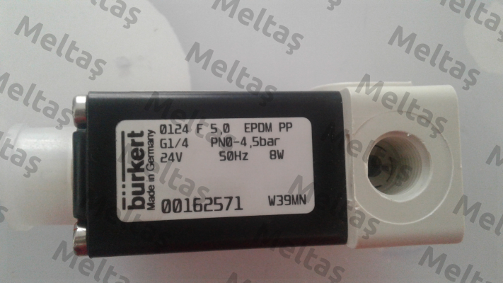 00162571  Burkert