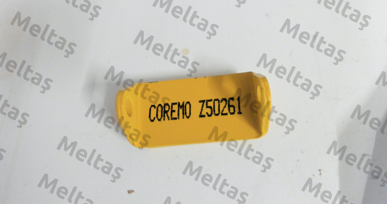 Z50261 Coremo
