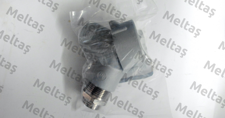 8200-008 Metrix