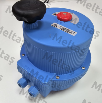 85H00006 Valbia